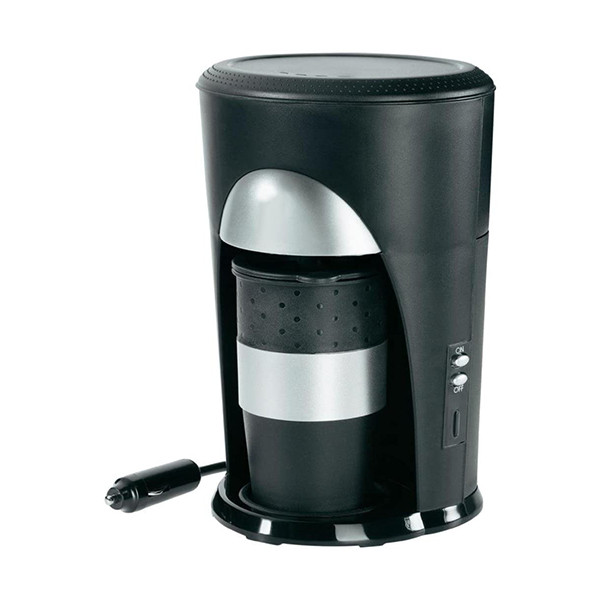 قهوه ساز الردی مدل 871125239155-12