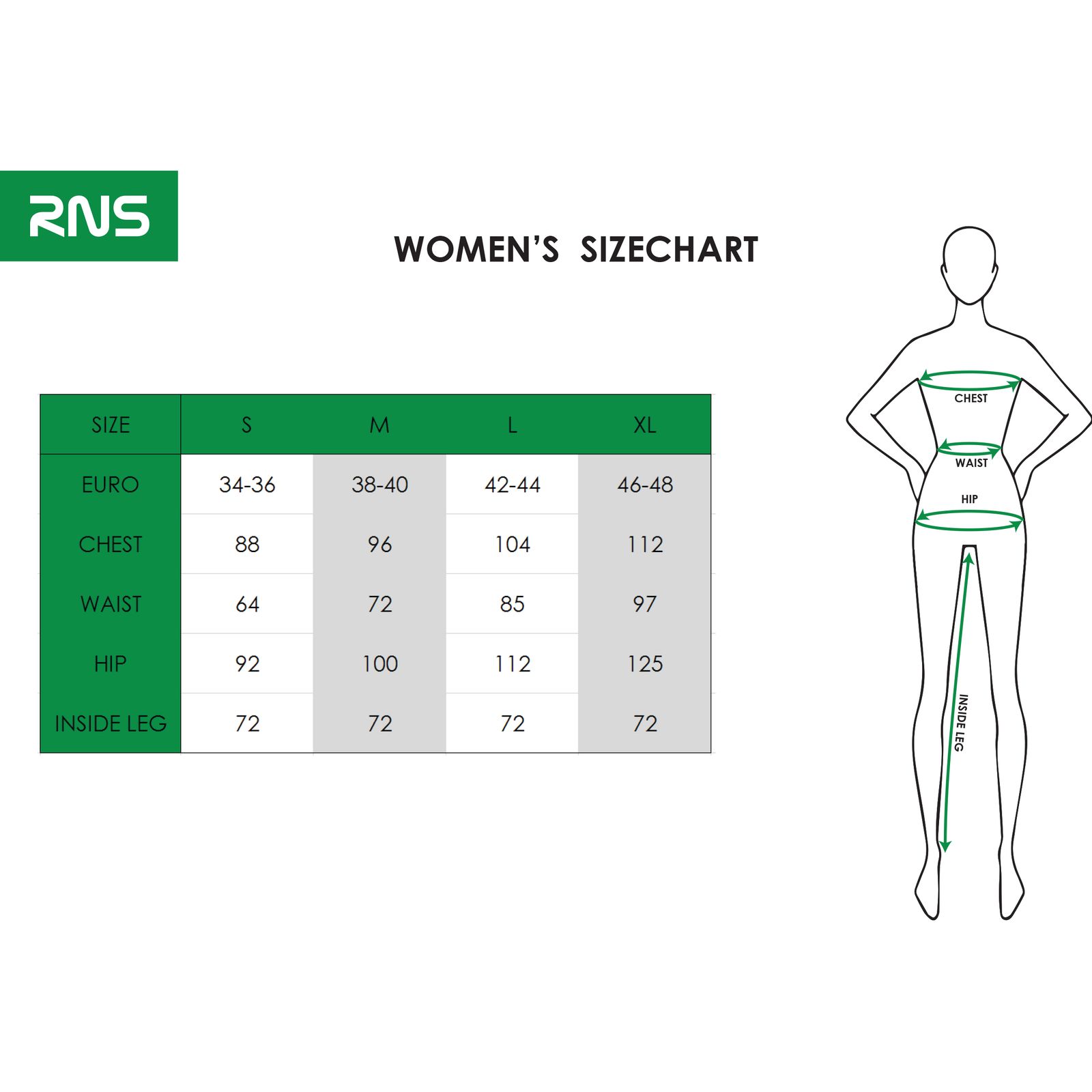 سویشرت زنانه آر اِن اِس مدل 11071042-7 - - 14