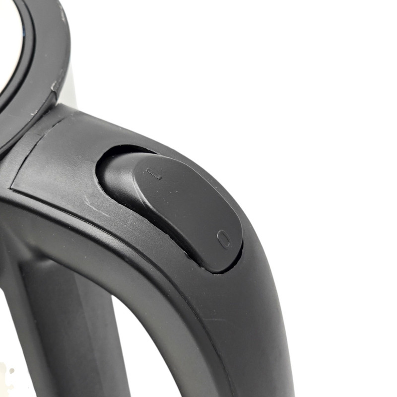 چای ساز سوکانی مدل SK-SH-1089