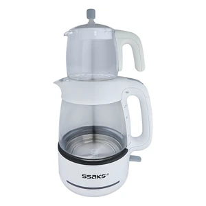 چای ساز ساکس مدل GT-TM8060