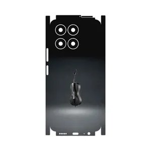 MAHOOT Cello-FullSkin Cover Sticker for Honor X6a