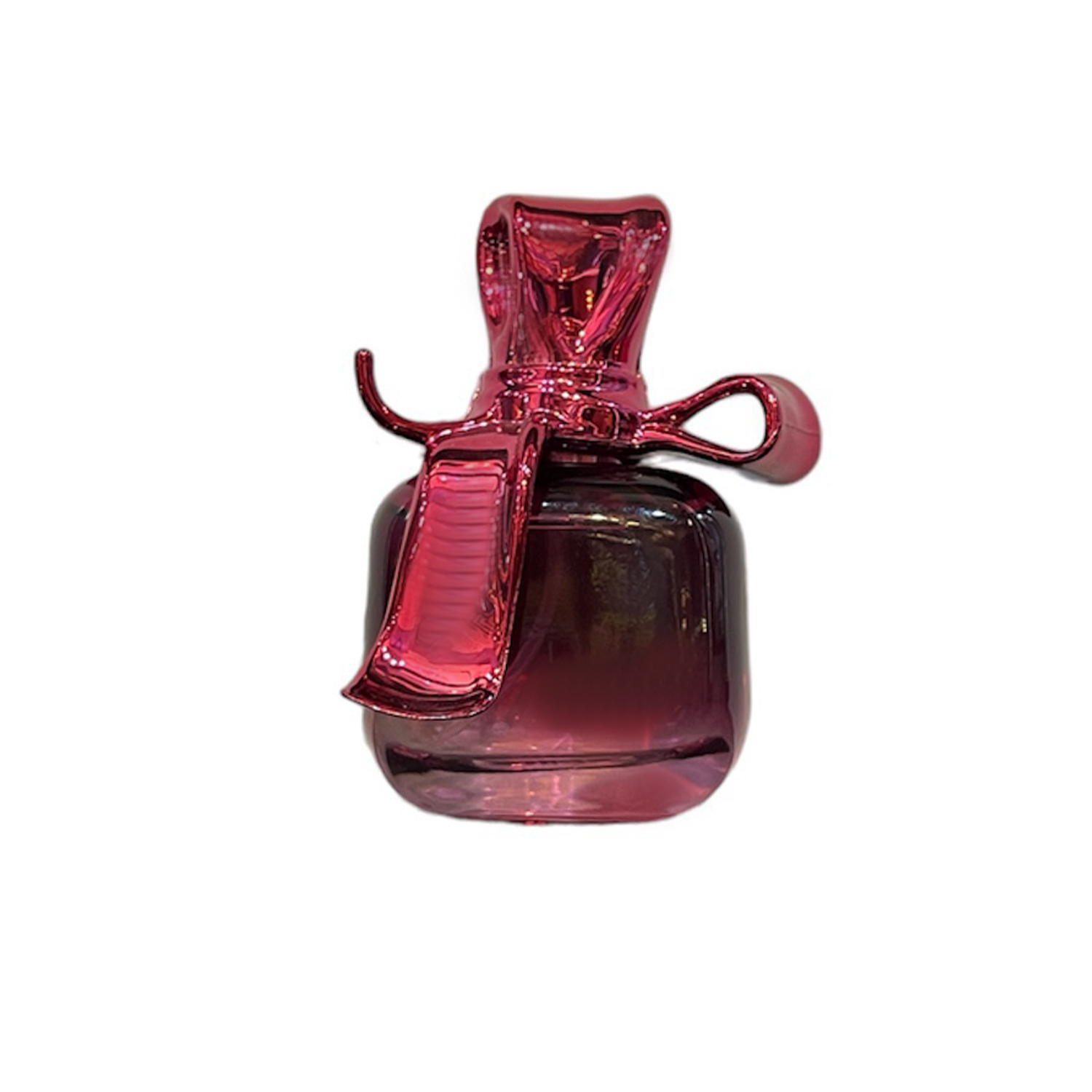 عطر جیبی زنانه وایلیلی مدل 884 حجم 25 میلی لیتر