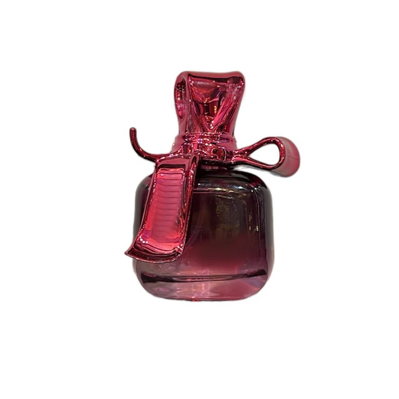 عطر جیبی زنانه وایلیلی مدل 884 حجم 25 میلی لیتر