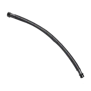 شلنگ رابط پیسوار مدل A-40