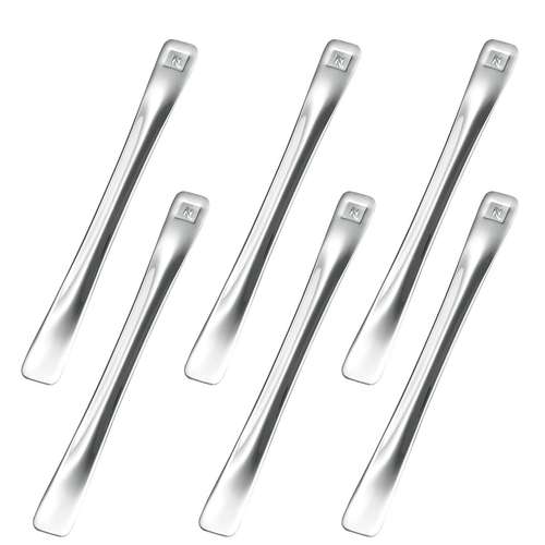 قاشق همزن نسپرسو مدل Pixie Stirrers بسته 6 عددی