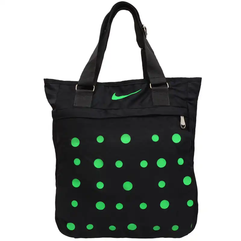 ساک دستی مدل NKE 002