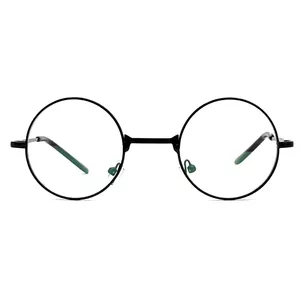 فریم عینک طبی بچگانه مدل A02