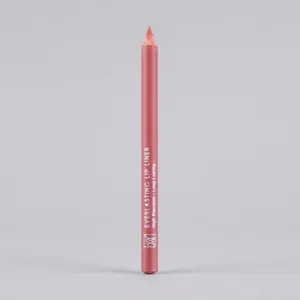My Everlasting Lip Liner 02