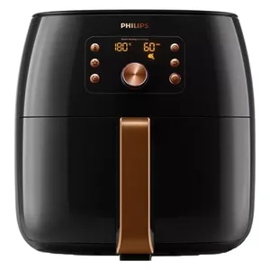 سرخ کن بدون روغن فیلیپس مدل HD9863