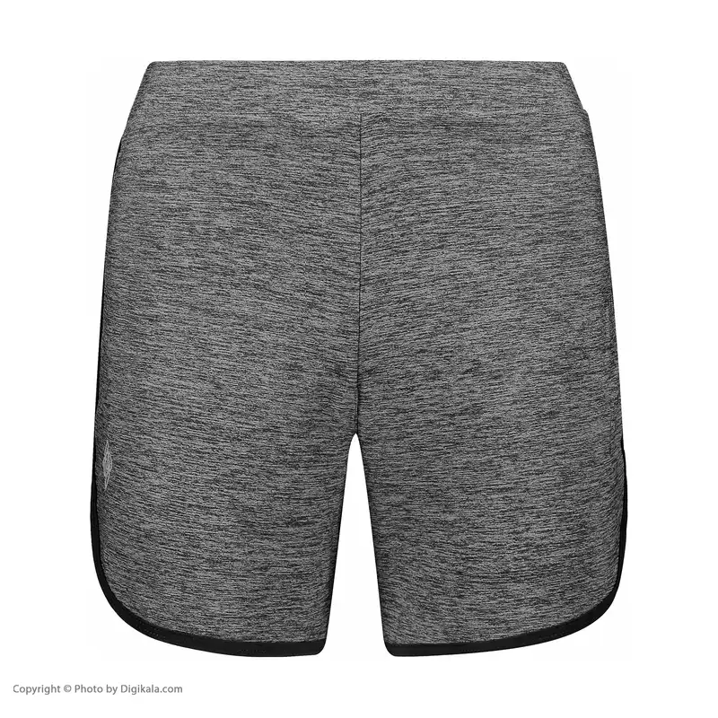 شلوارک ورزشی زنانه پانیل مدل 4569M
