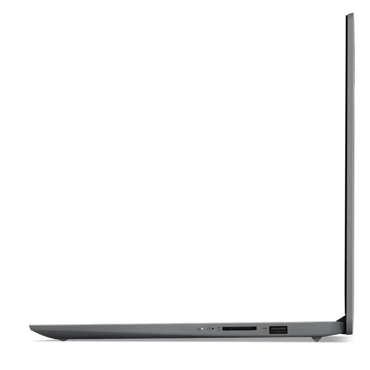 لپ تاپ 15.6 اینچی لنوو مدل IdeaPad 1 15IJL7-Celeron N4500-16GB DDR4-256GB SSD-TN - کاستوم شده
