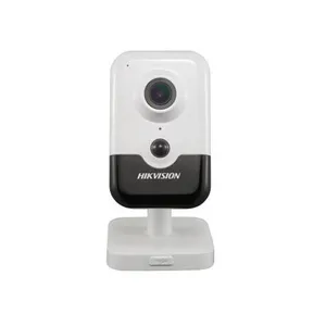 دوربین مداربسته تحت شبکه هایک ویژن مدل DS-2CD2421G0-IW