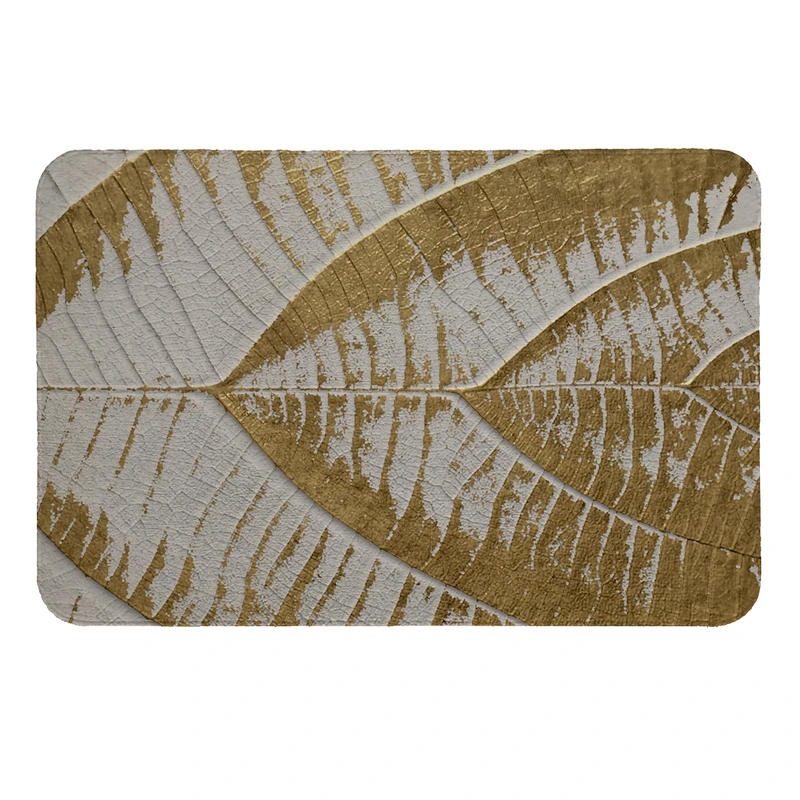     پادری  طرح برگ کد 8801  سایز 110×80 سانتی متر