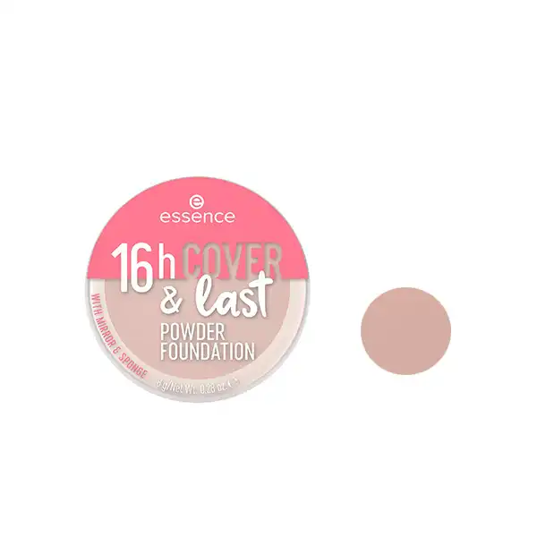 پنکیک اسنس مدل Cover - Last شماره 04