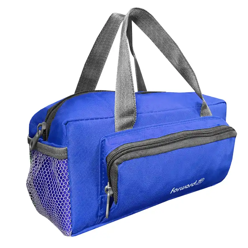 کیف لوازم شخصی فوروارد کد 3068