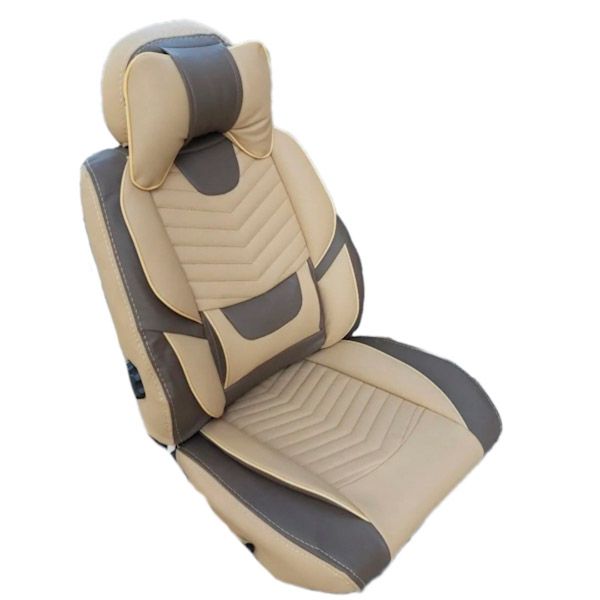 روکش صندلی خودرو مدل خلبانی مناسب برای پژو 405 slx