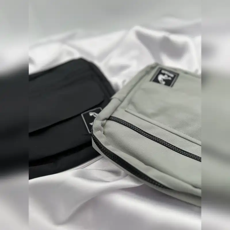 کیف کراس بادی دفکتو مدل kf58