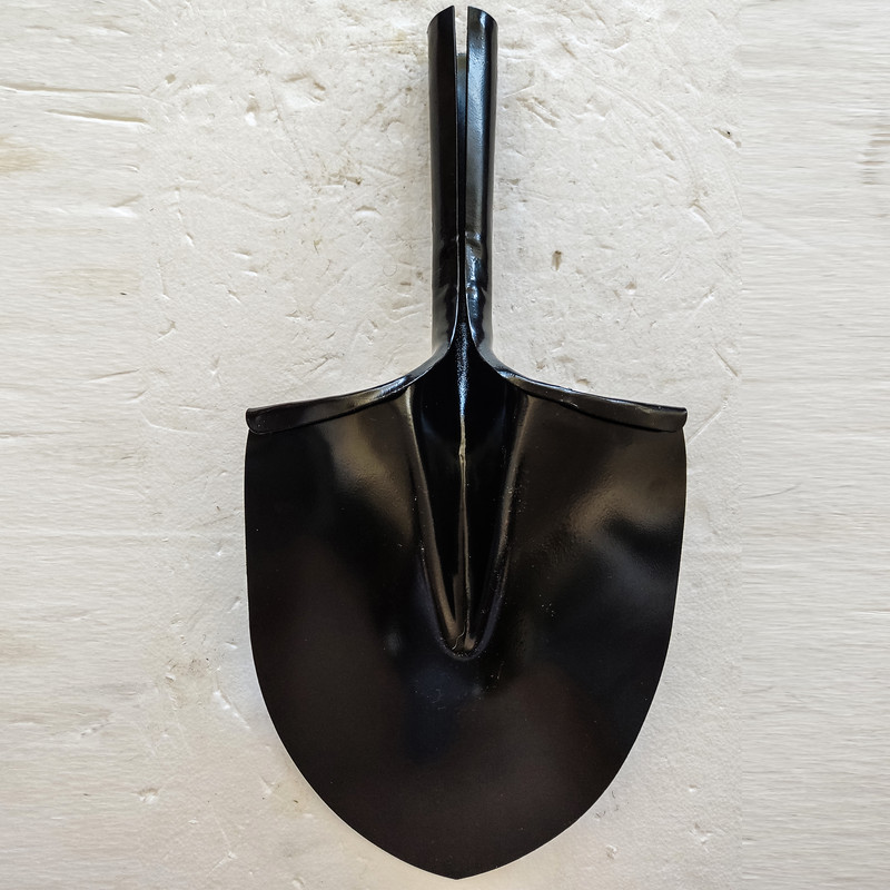 بیل ابزار سینا مدل دسته بلند کد BN - 7420 بیل ابزار سینا مدل دسته بلند کد BN - 7420