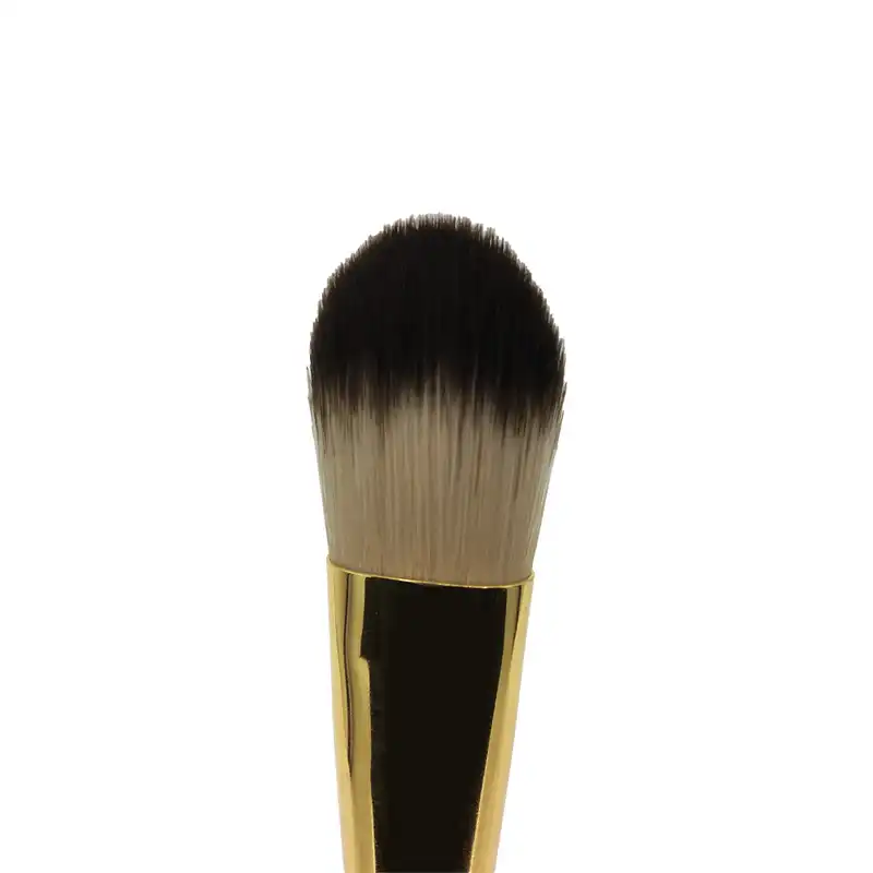 برس آرایشی گراف مدل sf61