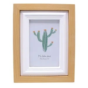 قاب عکس مدل 11393