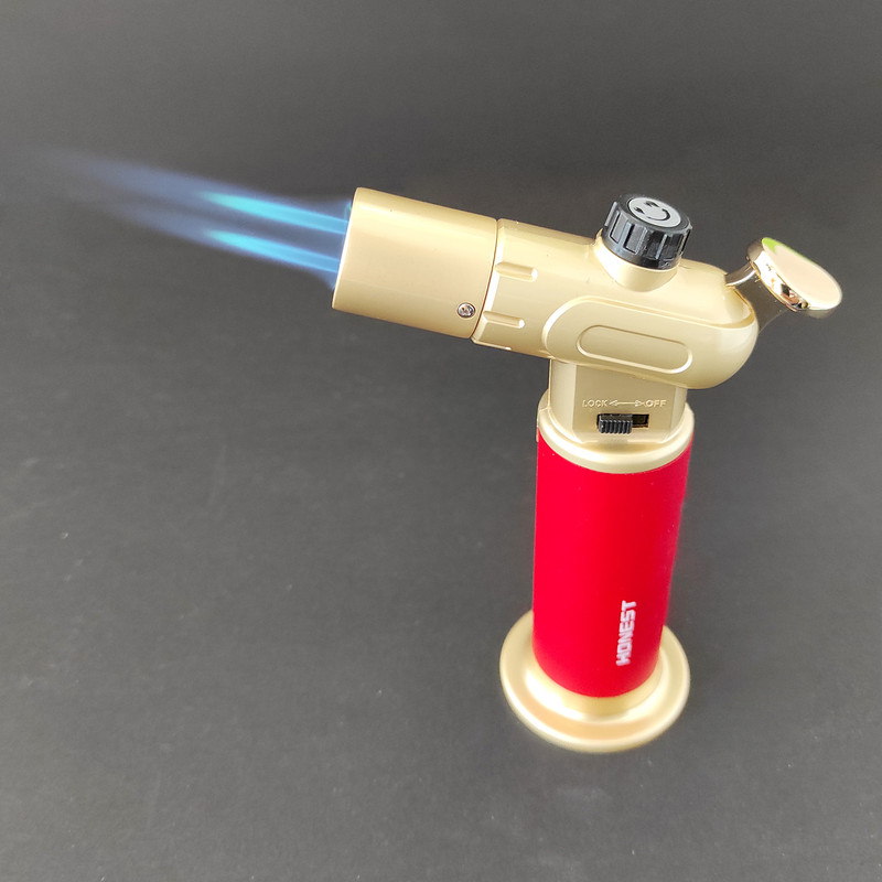 شعله افکن آنست مدل BCH529