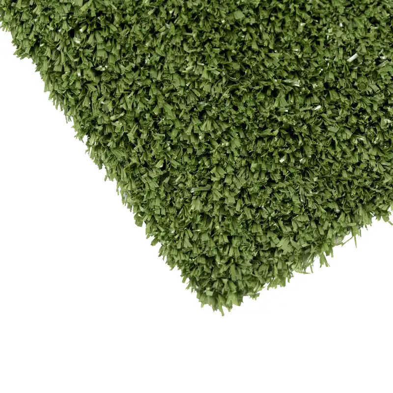 چمن مصنوعی مدل سیمین 10 سایز 2x1