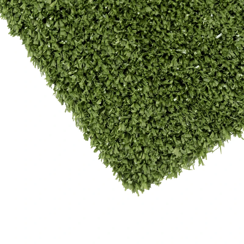 عکس شماره 4 : چمن مصنوعی مدل سیمین 10 سایز 2x1