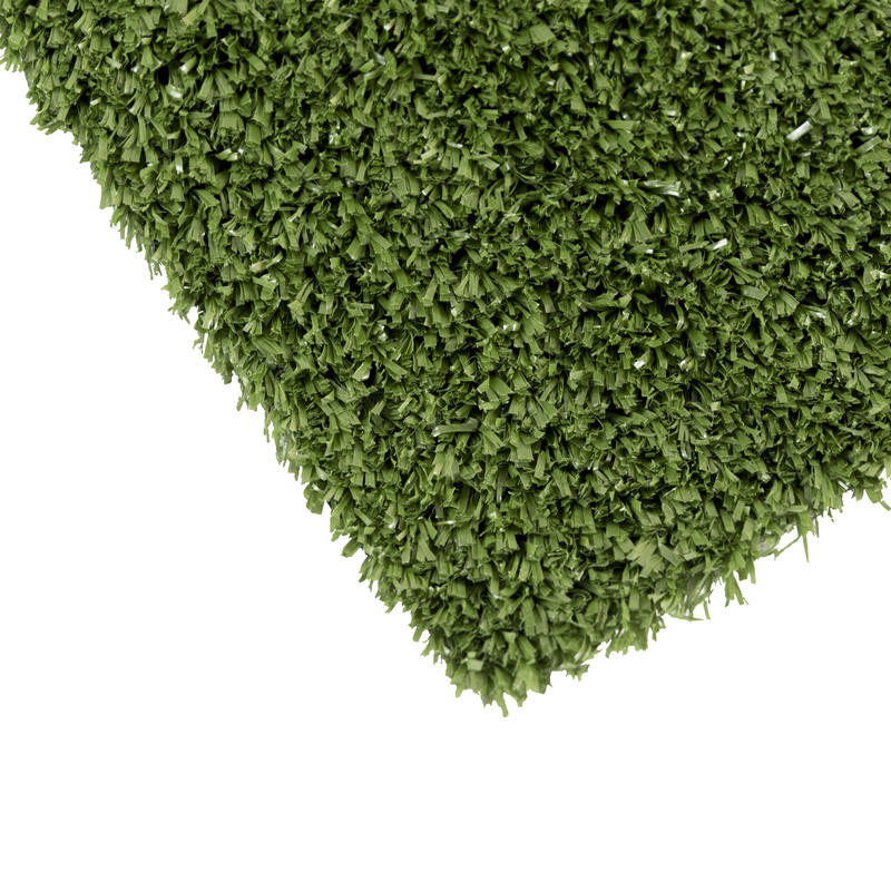 چمن مصنوعی مدل سیمین 10 سایز 2x1