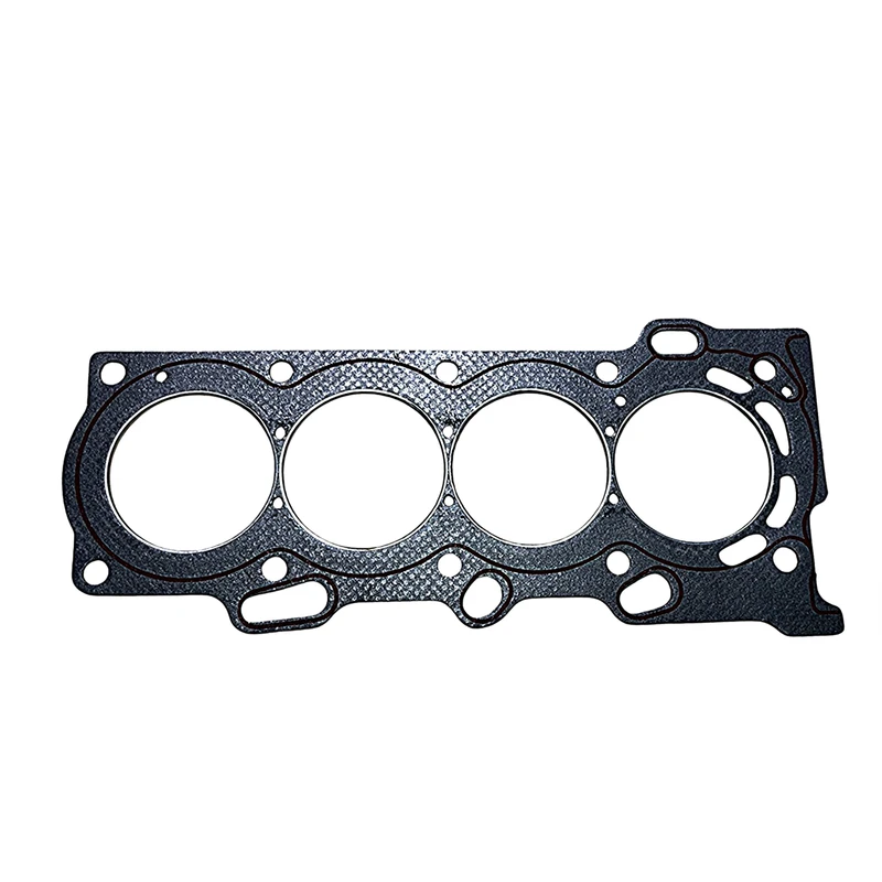 واشر سر سیلندر کد SA12 مناسب برای لیفان X60