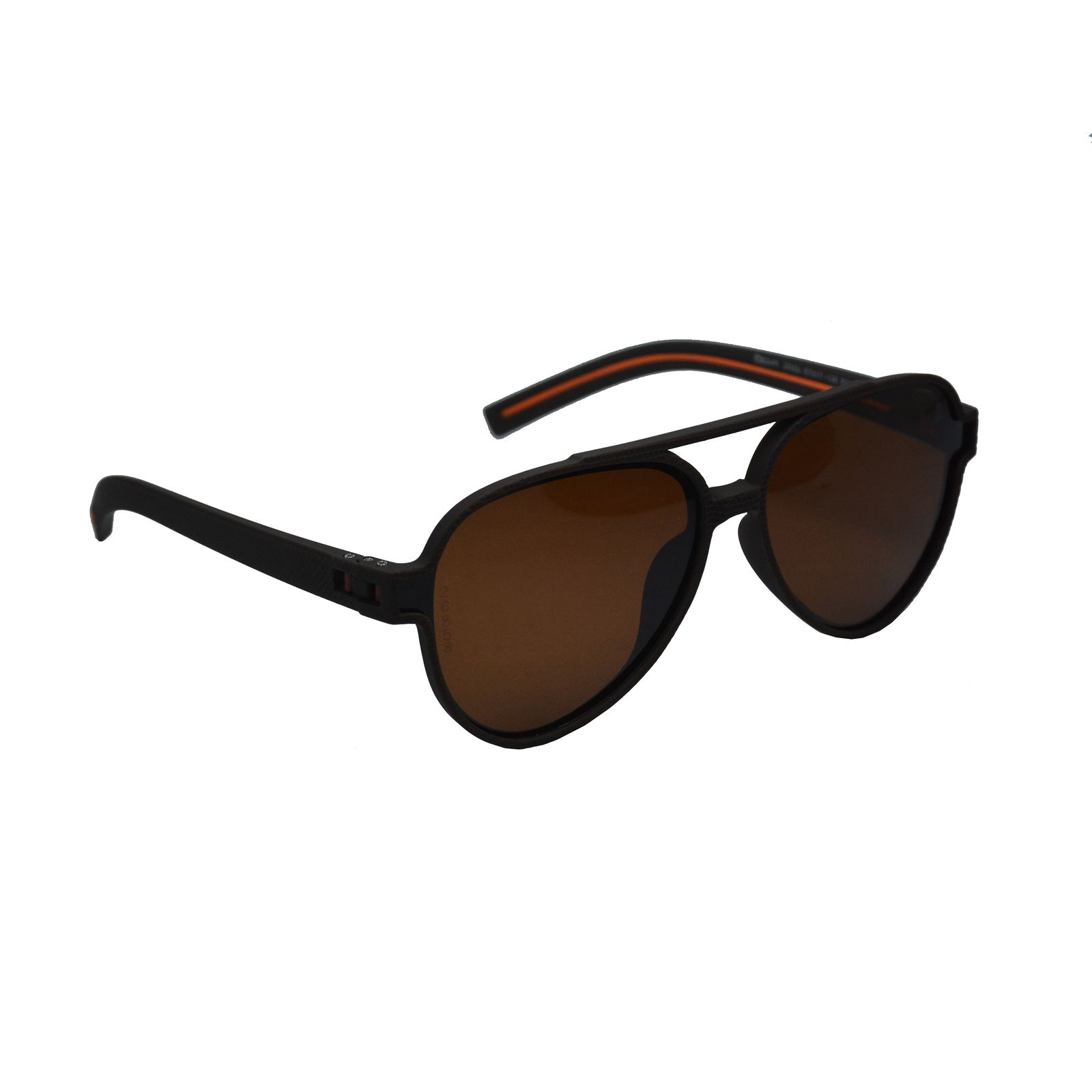 عینک آفتابی اوگا مدل MOR LUNETTES 26858 GH -  - 2