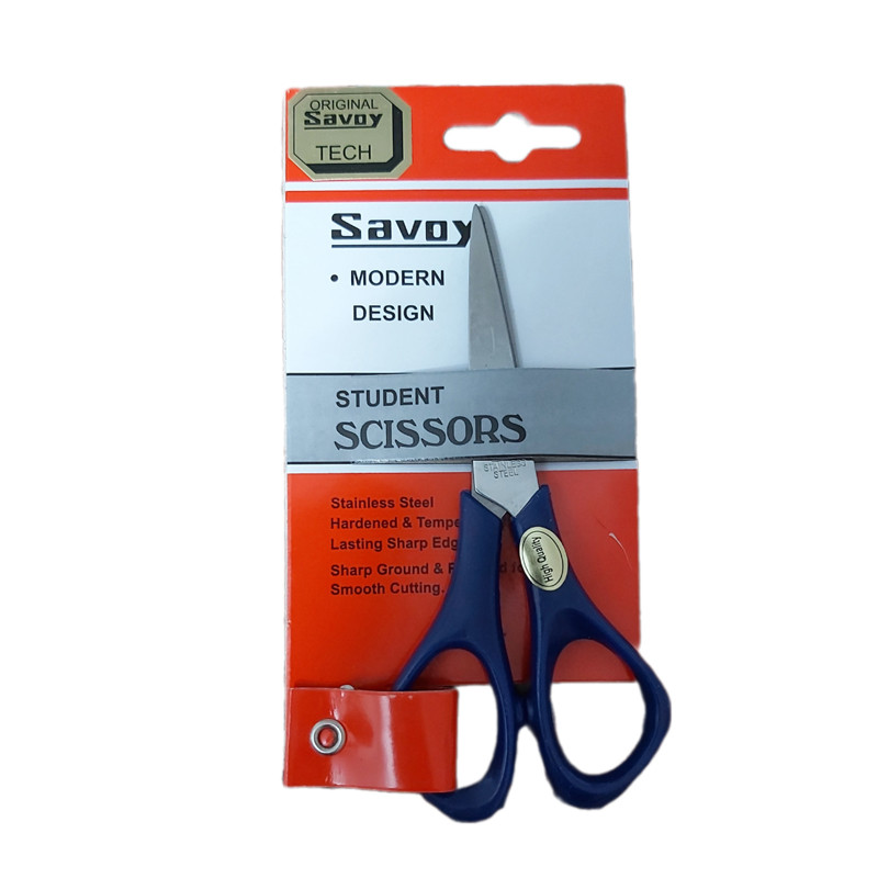 قیچی ساووی مدل sci