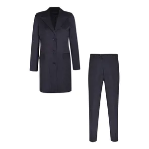 مانتو و شلوار زنانه فارل مدل 18487