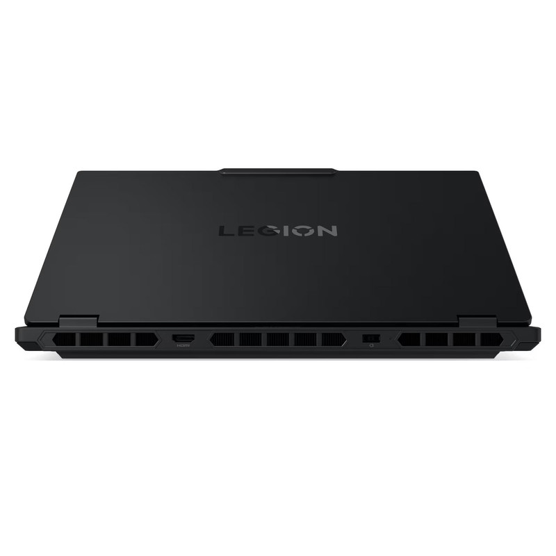 لپ تاپ 15.3 اینچی لنوو مدل Legion 5 15IRX10-i7 13650HX-RTX5060 8GB-32GB DDR5 4800MHz-512GB SSD-WUXGA 165Hz - کاستوم شده