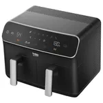 سرخ کن بدون روغن بکو مدل FRL5388B