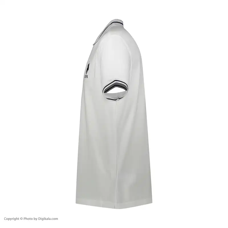 پولوشرت ورزشی مردانه یو اس پولو مدل PO 600