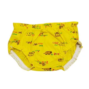  شورت دخترانه کد Za20