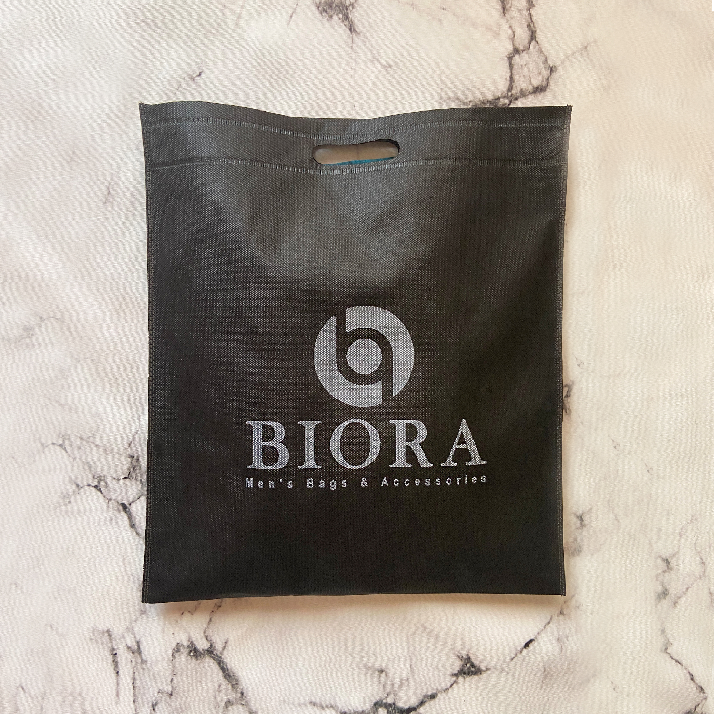 کیف اداری مردانه بیورا مدل eez12