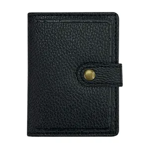 جاکارتی مدل تندیس کد JK-0204