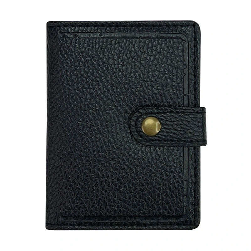 جاکارتی مدل تندیس کد JK-0204