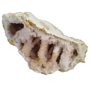 سنگ راف کوارتز مدل TAK61