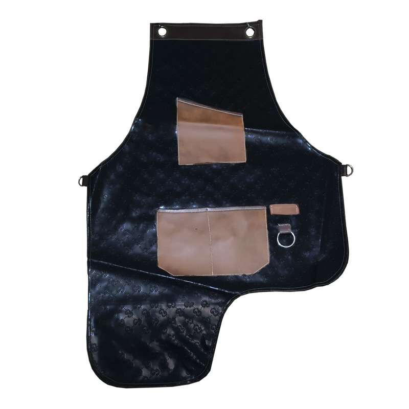پیش بند کار مدل barista 034 پیش بند کار مدل barista 034