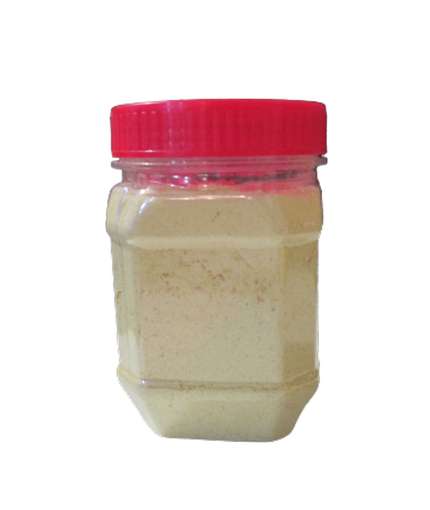 پودر زنجبیل آلوارس - 200 گرم