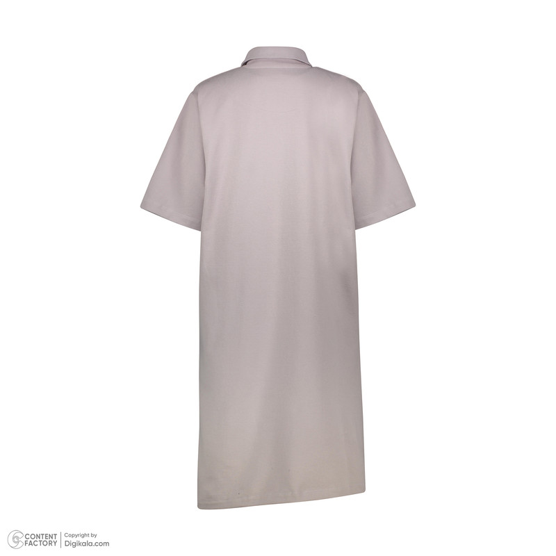 پیراهن زنانه ریس مدل 1016007-27