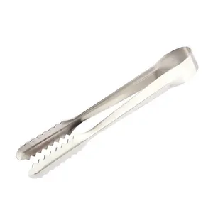 انبر شیرینی شنگیا کد 58