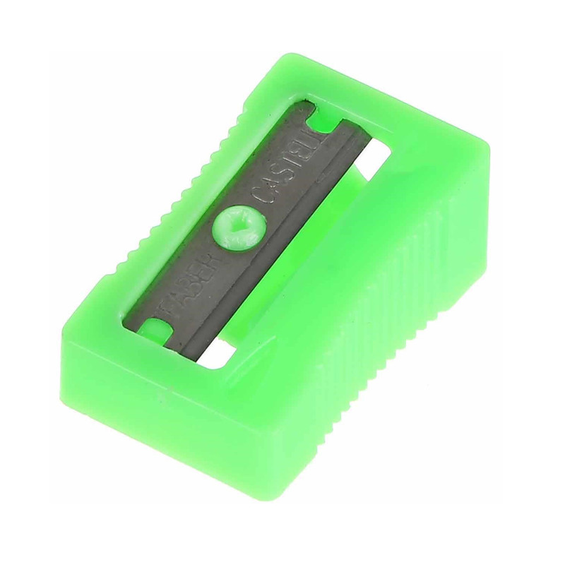 بسته لوازم تحریر فابر کاستل مدل رایت مارک کیت مجموعه 9 عددی