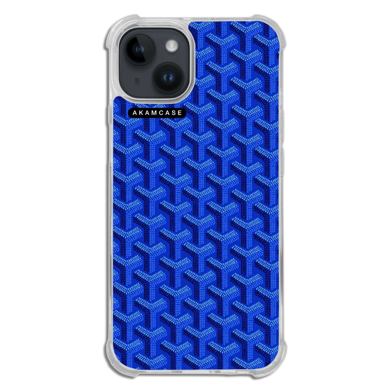 کاور آکام مدل AMCWTA14-RICH1 مناسب برای گوشی موبایل اپل iPhone 14