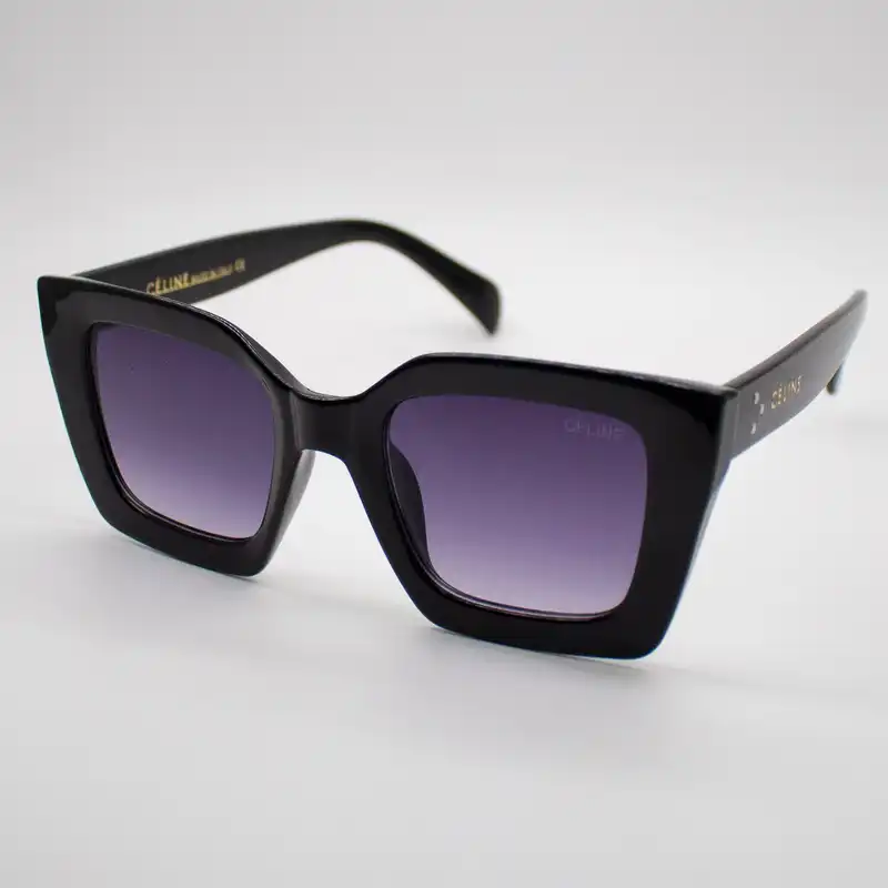 عینک آفتابی مدل 8026 B