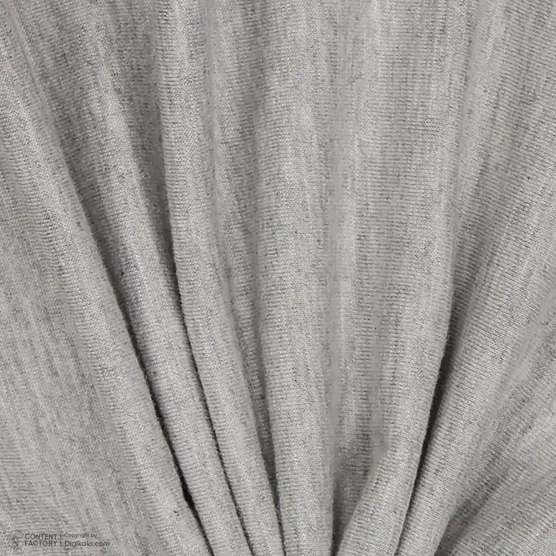 سرهمی نوزادی دیزنی مدل Pooh