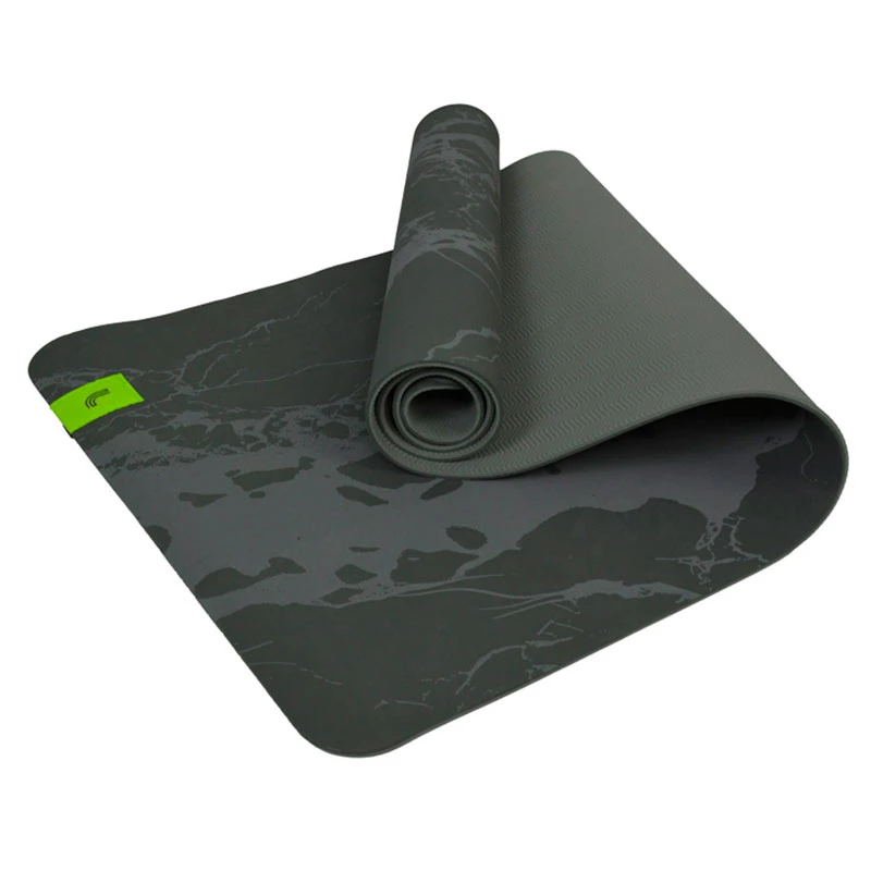 زیرانداز یوگا مدل GS-M-289947 سایز 61*183 سانتی متر