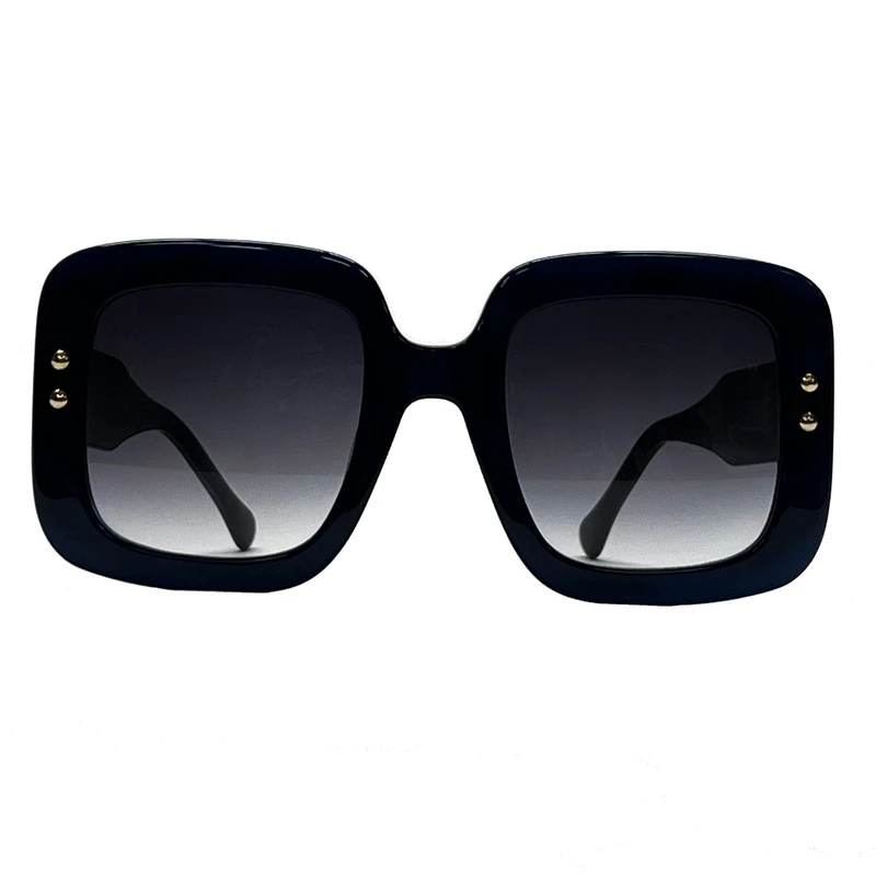 عینک آفتابی زنانه سرتینا مدل CR6348